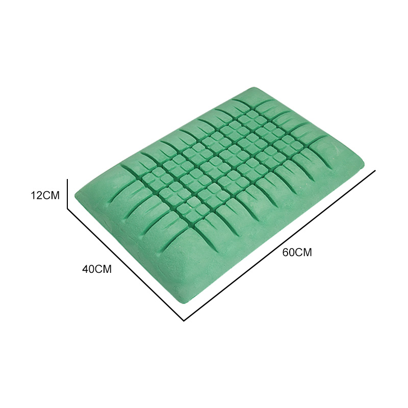 New-style Memory Foam Pillow 