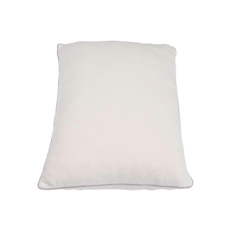 Cooling Shredded Memory Foam Pillow 