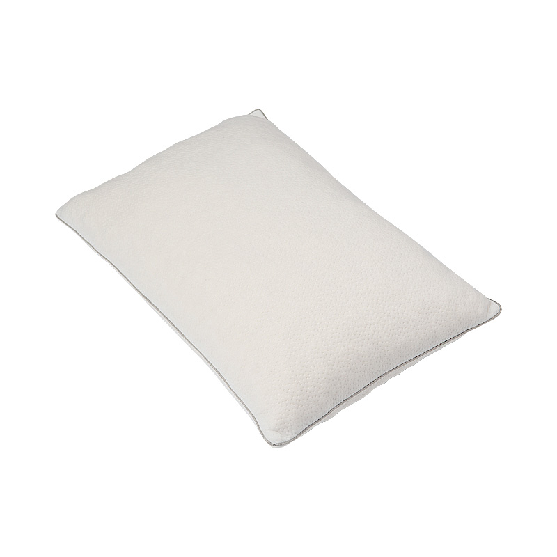 Cooling Shredded Memory Foam Pillow 